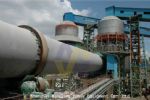 Lime Kiln Suppliers/Rotary Lime Kiln/Rotary Kiln